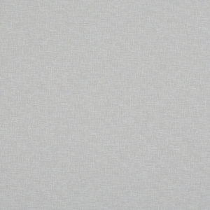 Monte Standard Rollers Blind - Cinder